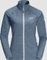 Jack Wolfskin Active Tongari Jacke (Damen) Vorschaubild