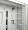 LC-Power Gaming 900W Lumaxx Light, Glasfenster Vorschaubild