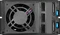 SilverStone Front Panel Storage FS303 Vorschaubild