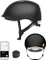 Lumos Nyxel MIPS Helm Vorschaubild