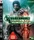 Bionic Commando (PS3)