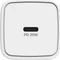 Celly Power Delivery Wall Charger 20W weiß Vorschaubild