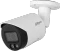 Dahua IPC-HFW2449S-S-IL 3.6mm Vorschaubild