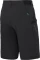 Vaude Loamer Mountainbike Shorts Fahrradhose kurz schwarz (Herren) Vorschaubild