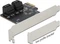 Storage Controller
