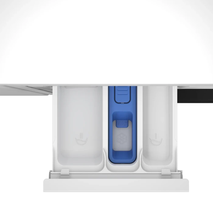 Elektra Bregenz WAIX 81460 T Frontlader