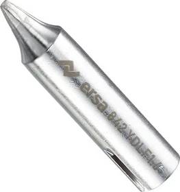 Ersa Dauerlötspitze, meißelförmig, 1.6mm