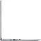 Acer Chromebook 15 CB315-3HT-P0BX, silber, Pentium Silver N5030, 4GB RAM, 128GB Flash, DE Vorschaubild