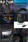 GameMax Razor RGB Gaming Mouse schwarz, USB Vorschaubild