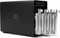 OWC ThunderBay 4, Thunderbolt 3 / USB-C 3.1 Vorschaubild