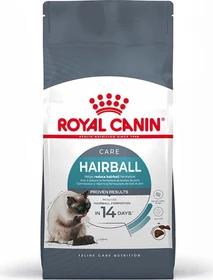 Royal Canin Intense Hairball, 34, 10kg