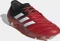 adidas Copa 20.1 SG active red/cloud white/core black (Herren) Vorschaubild