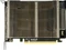 Sapphire Radeon R9 Nano, 4GB HBM, HDMI, 3x DP, full retail Vorschaubild