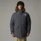 The North Face McMurdo Mantel (Herren) Vorschaubild