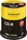 Intenso CD-R 80min/700MB, 52x, 100er Spindel (1001126)