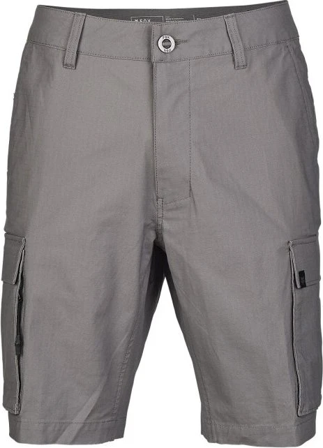 Fox Racing Slambozo 3.0 Hose kurz (Herren)
