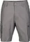 Fox Racing Slambozo 3.0 Hose kurz (Herren) Vorschaubild