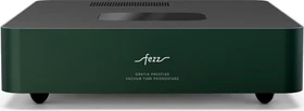 Fezz Gratia Prestige Evo Evergreen