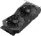 ASUS ROG Strix Radeon RX 470 OC, ROG-STRIX-RX470-O4G-GAMING, 4GB GDDR5, 2x DVI, HDMI, DP Vorschaubild