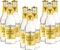Fever-Tree Indian Tonic Water 200ml Vorschaubild