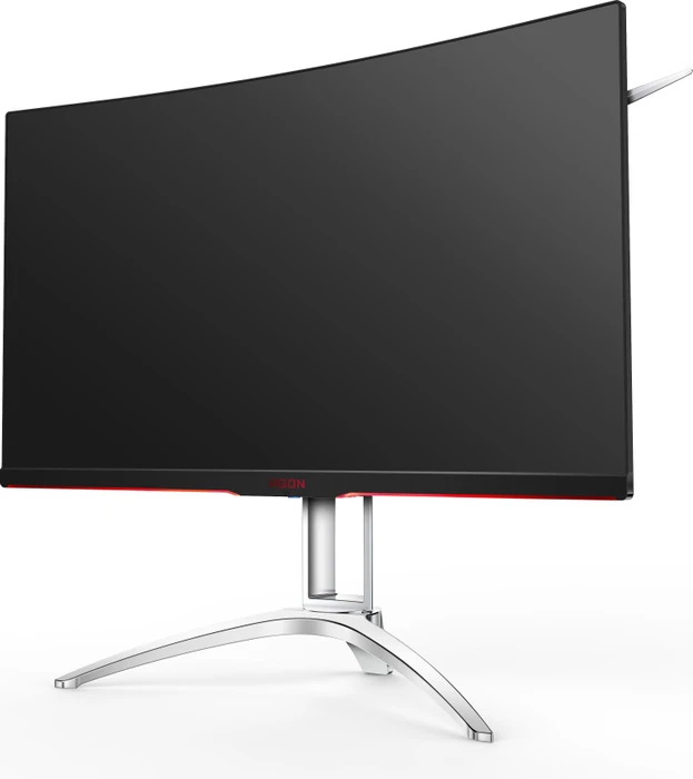 AOC Agon AG322QCX, 31.5"