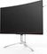 AOC Agon AG322QCX, 31.5" Vorschaubild