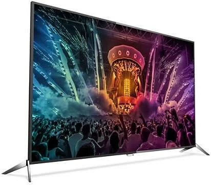Philips 65PUS6121