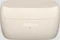 Jabra Elite 5 Gold Beige Vorschaubild