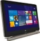 Medion Akoya S6213T, Celeron N2930, 4GB RAM, 64GB SSD, 500GB HDD, DE Vorschaubild