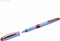 Schneider One Hybrid N 0.5 Tintenroller Vorschaubild