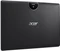 Acer Iconia One 10 B3-A40FHD, schwarz, 32GB Vorschaubild
