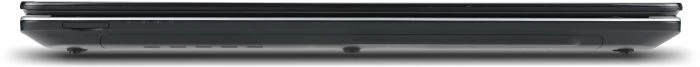 Acer Aspire E1-571-33114G50Mnks, Core i3-3110M, 4GB RAM, 500GB HDD, DE