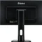 iiyama ProLite XB2481HS-B1, 23.6" Vorschaubild