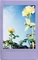 Fujifilm instax mini Sofortbildfilm Soft Lavender, 10 Aufnahmen Vorschaubild