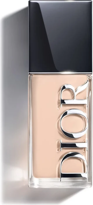 Christian Dior Forever Skin Glow Foundation 1 cool rosy LSF25, 30ml