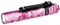 OLight I3T EOS Taschenlampe pink camo Vorschaubild