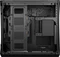 Fractal Design Era ITX Carbon TG, Glasfenster, Mini-ITX Vorschaubild