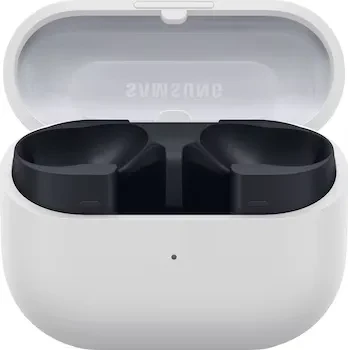 Samsung Galaxy Buds3 FE grau