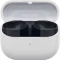 Samsung Galaxy Buds3 FE grau Vorschaubild