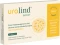 Urolind Infekt Tabletten Vorschaubild