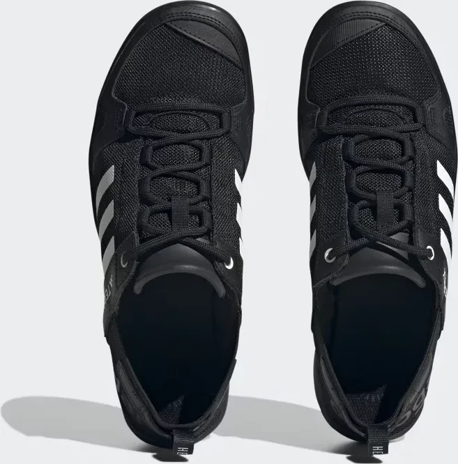 adidas Terrex Climacool Daroga Two 13 Heat.RDY core black/chalk white (Damen)
