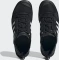 adidas Terrex Climacool Daroga Two 13 Heat.RDY core black/chalk white (Damen) Vorschaubild