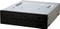 Pioneer BDR-209DBK schwarz, SATA Vorschaubild