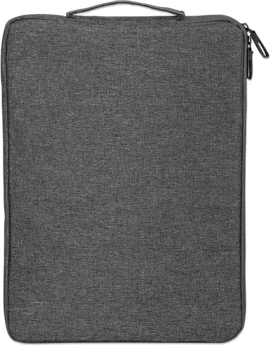 Manhattan Seattle Laptop Sleeve 15.6" Schutzhülle