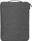 Manhattan Seattle Laptop Sleeve 15.6" Schutzhülle Vorschaubild