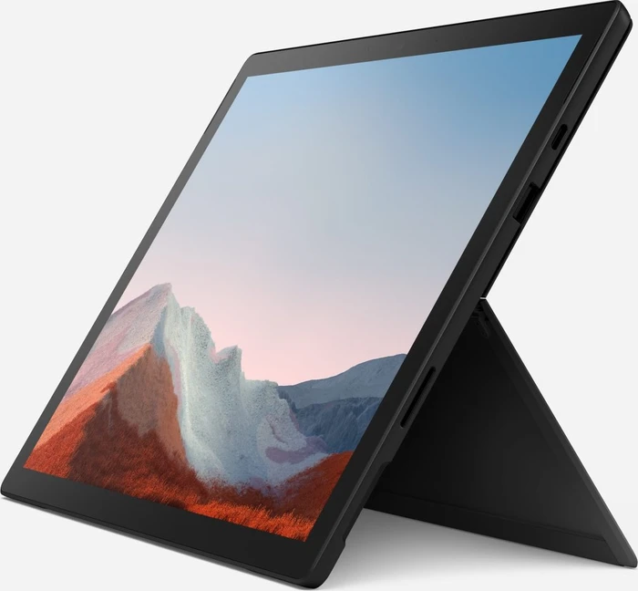 Microsoft Surface Pro 7+