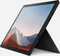Microsoft Surface Pro 7+ Vorschaubild