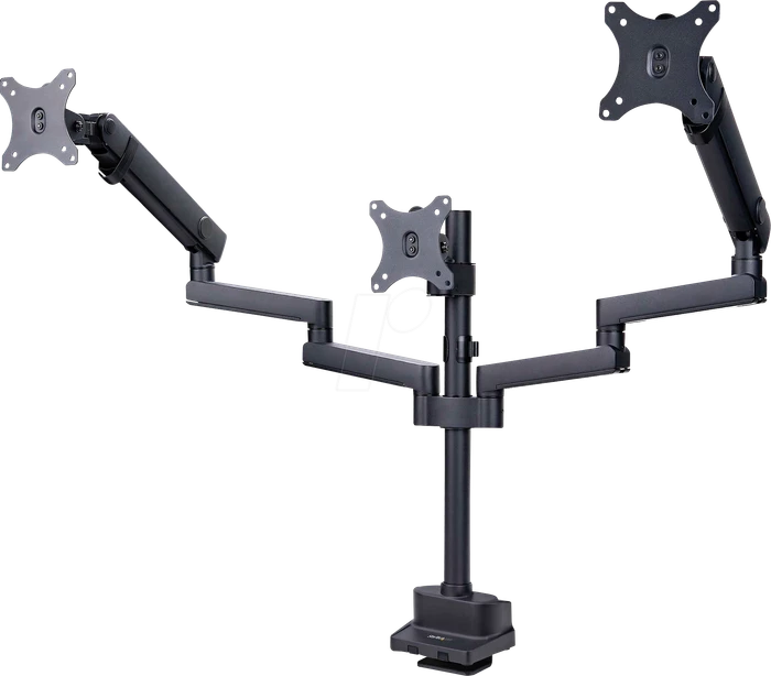 StarTech 3MP2AG-MONITOR-ARM