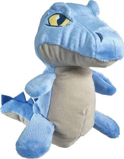 Schmidt Spiele Jurassic World Mosasaurus