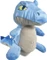 Schmidt Spiele Jurassic World Mosasaurus Vorschaubild